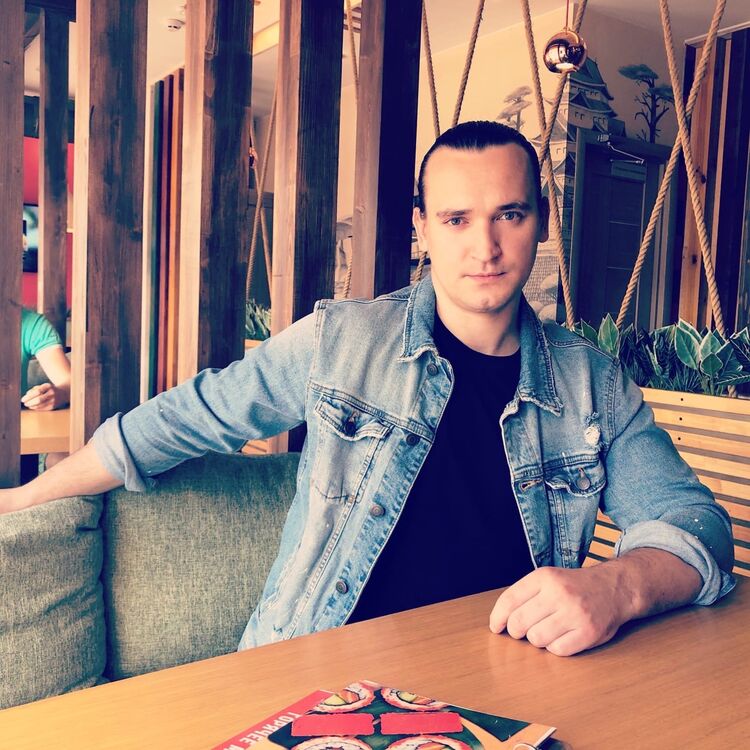 ���������� ������, ���� ������� ����, 38 ���, ������������ ��� ������, ����� � ���������