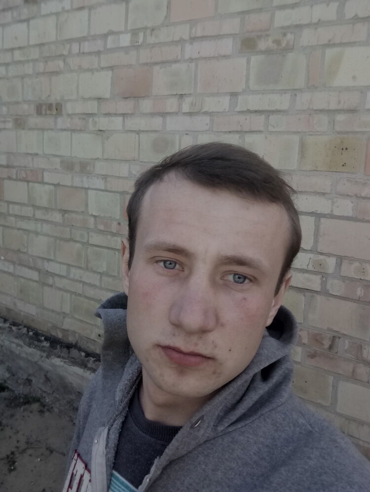 ���� 10580004 ������� �����, 34 ����, ���� ���������� � �����