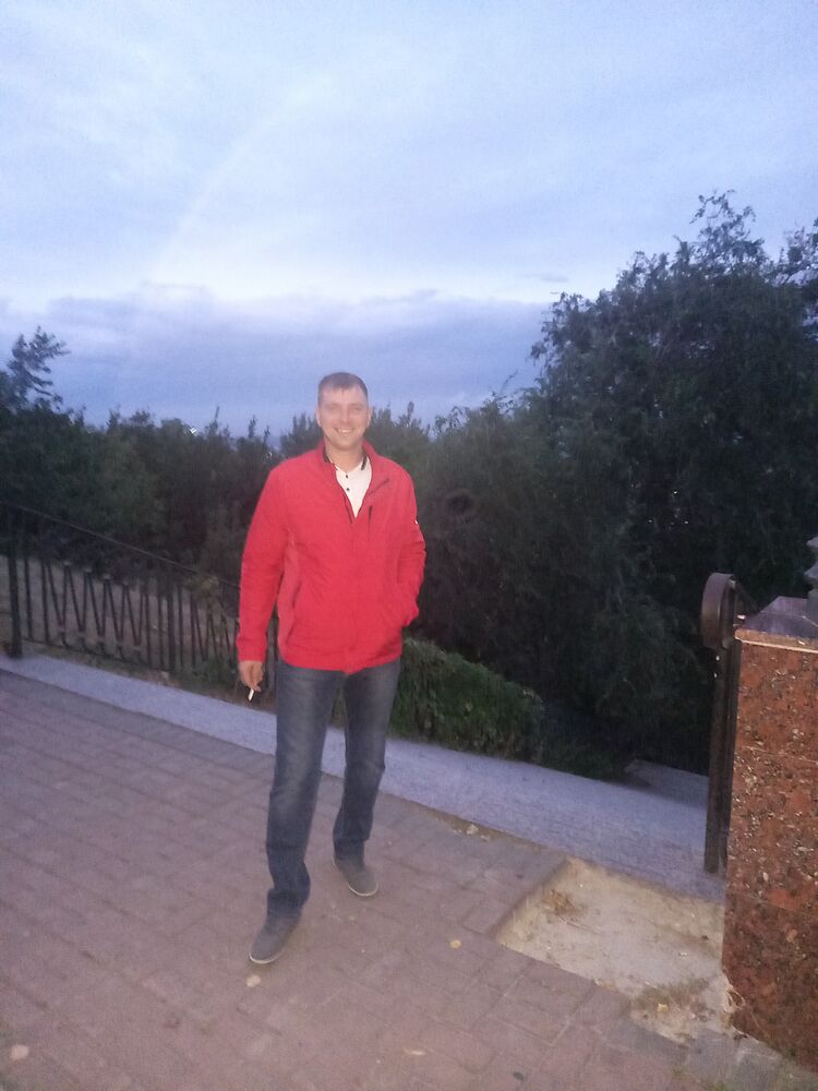 ���������� ���������, ���� ������� Anton, 37 ���, ������������ ��� ������, ����� � ���������, c�������� ���������, ���������