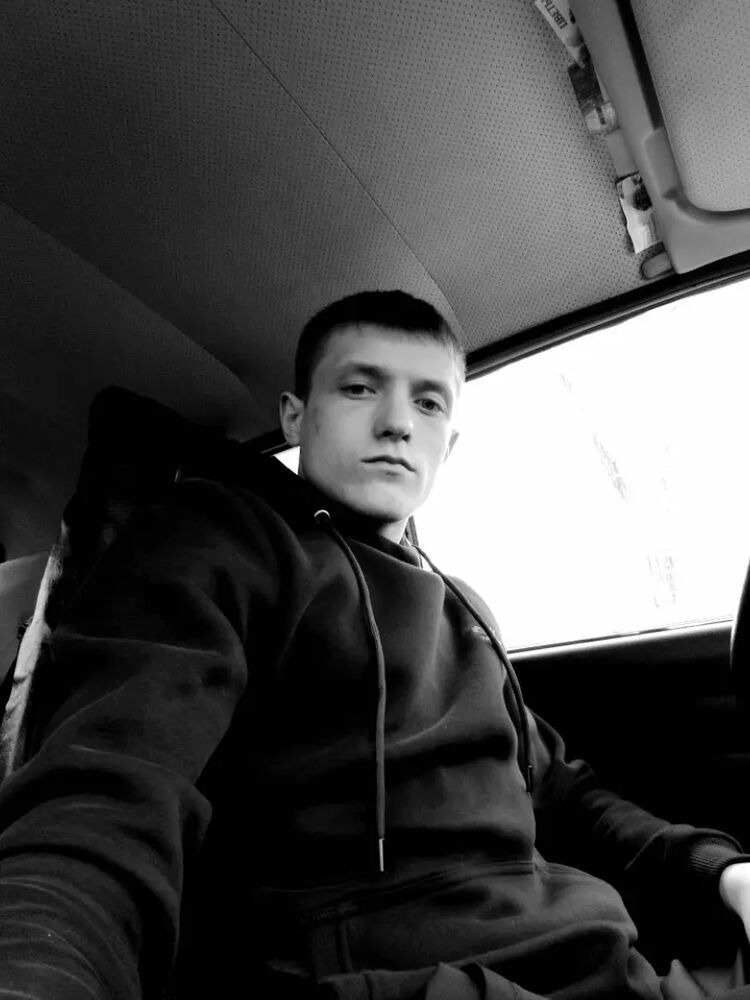 ���������� ����������, ���� ������� ����, 31 ���, ������������ ��� ������, ����� � ���������, c�������� ���������