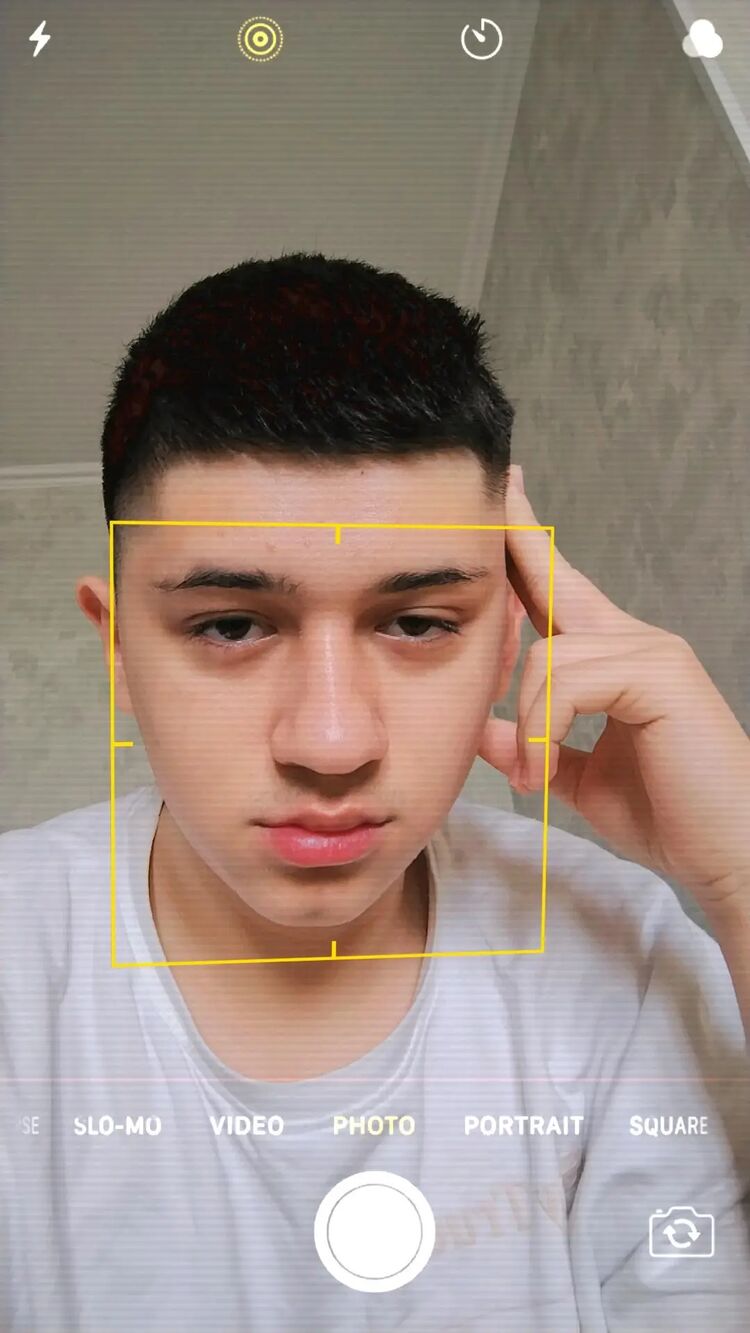 ���� 26455784 ����� ������, 22 ����, ���� ���������� � ������