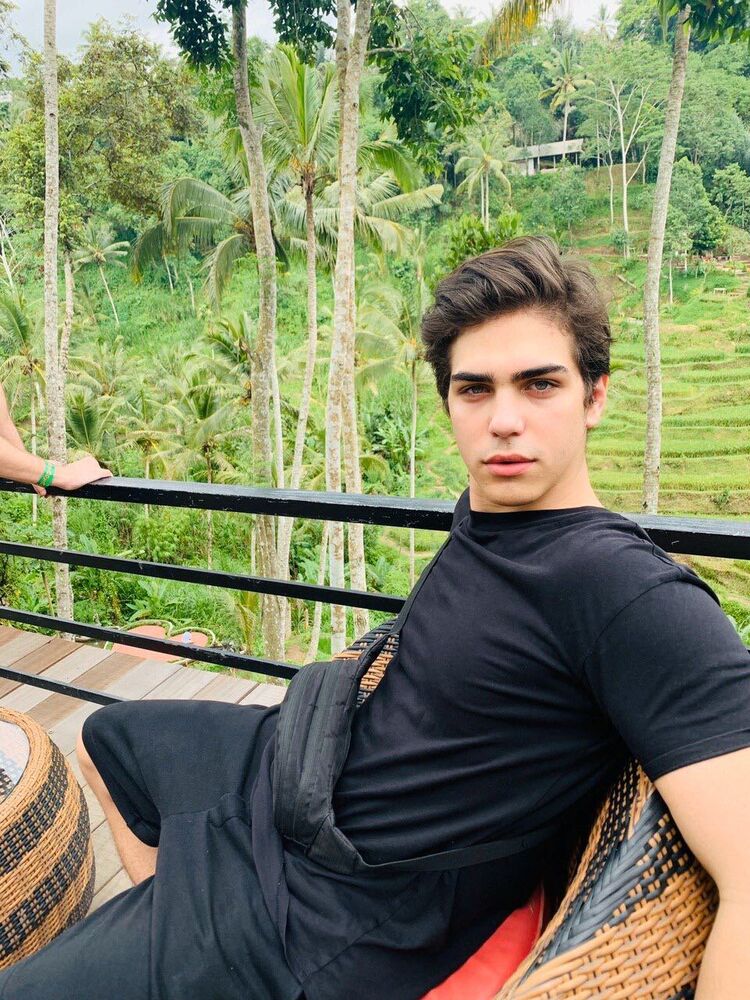 ���� 24531414 ������� Alex, 27 ���, ���� ���������� � ��������