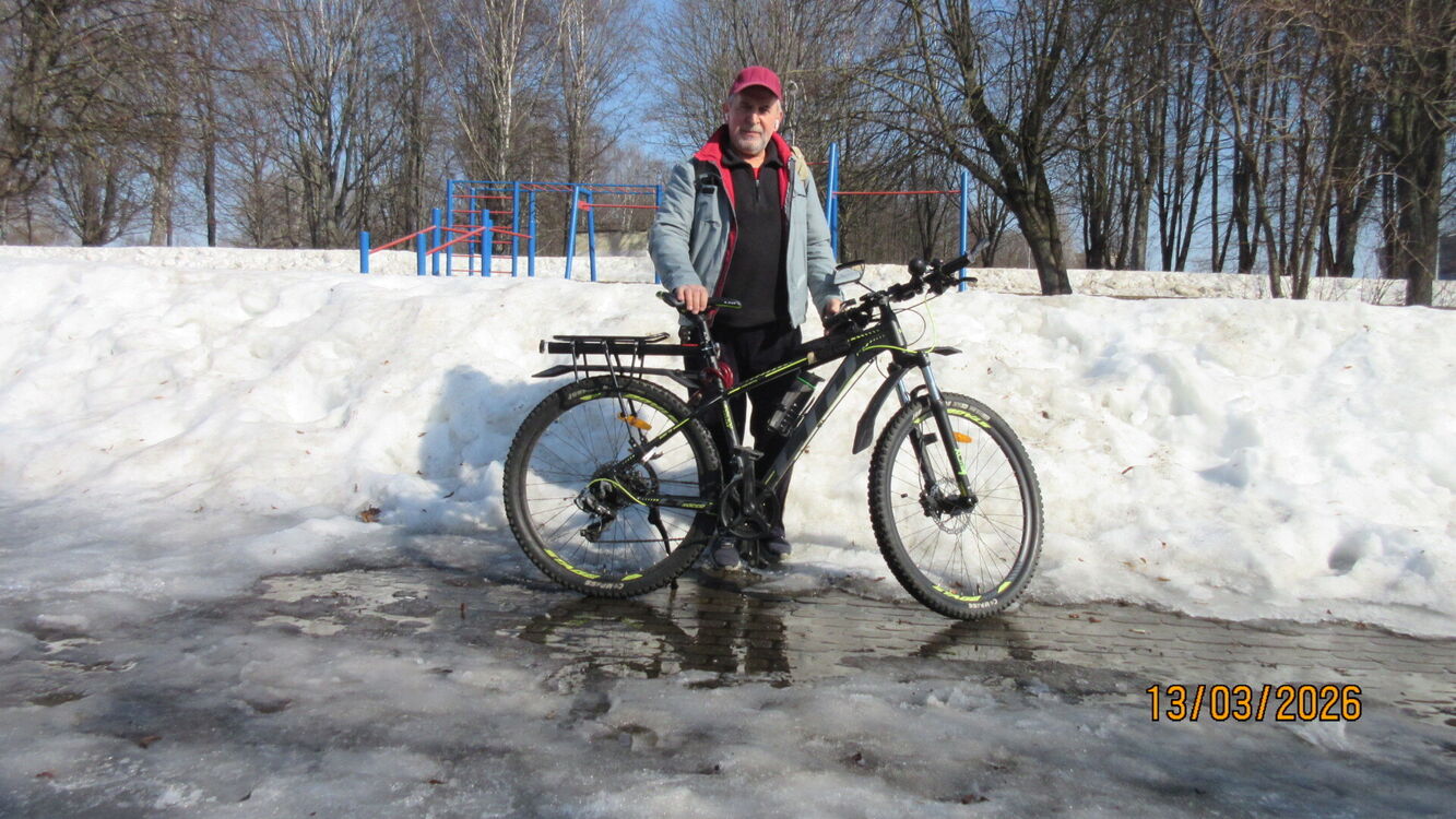 ���������� �����, ���� ������� ������, 72 ����, ������������ ��� ������, ����� � ���������