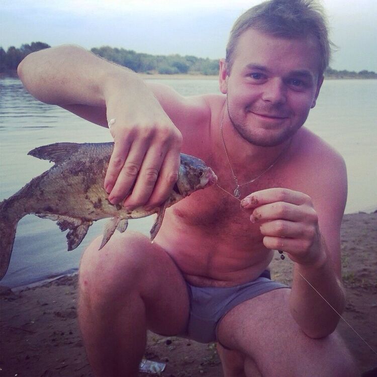 ���� 4821414 ������� ������, 33 ����, ���� ���������� � ������