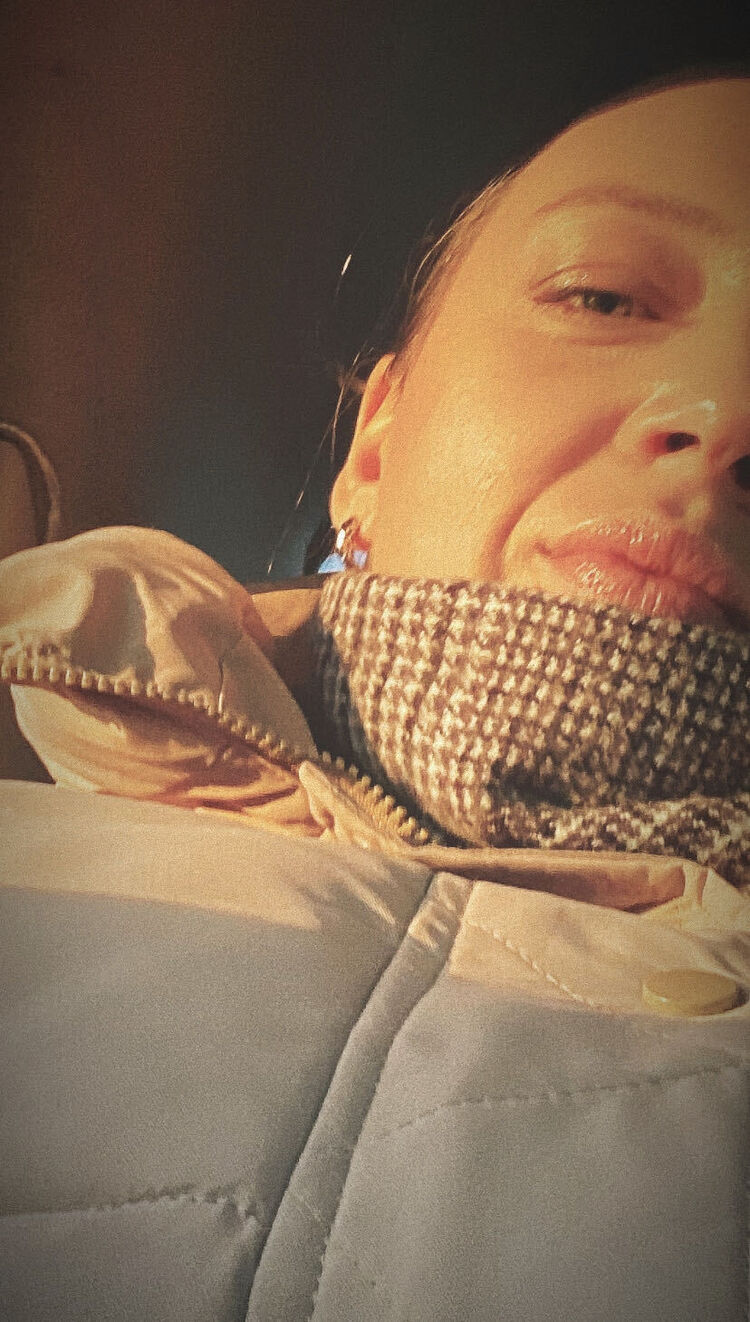 ���������� ������, ���� ������� ���������, 35 ���, ������������ ��� ������, ����� � ���������