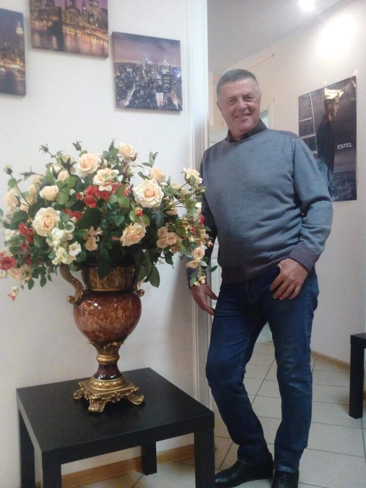  ,   , 63 ,   ,   
