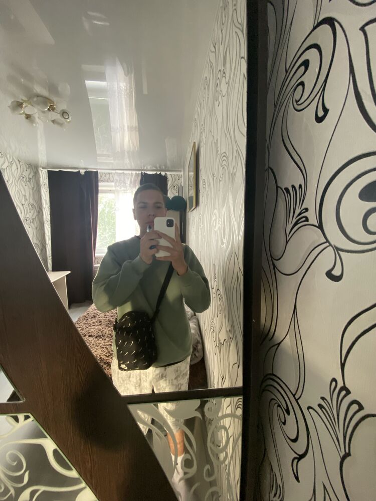 ���� 43395324 ����� �����, 19 ���, ���� ���������� � ������