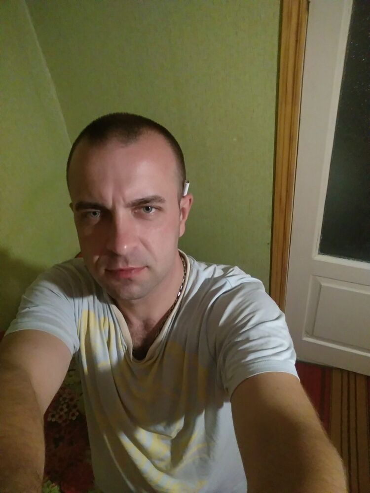  ,   , 41 ,     , c 