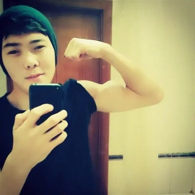 ���� 55164564 ������� Aaaaaa, 39 ���, ���� ���������� � ���-���