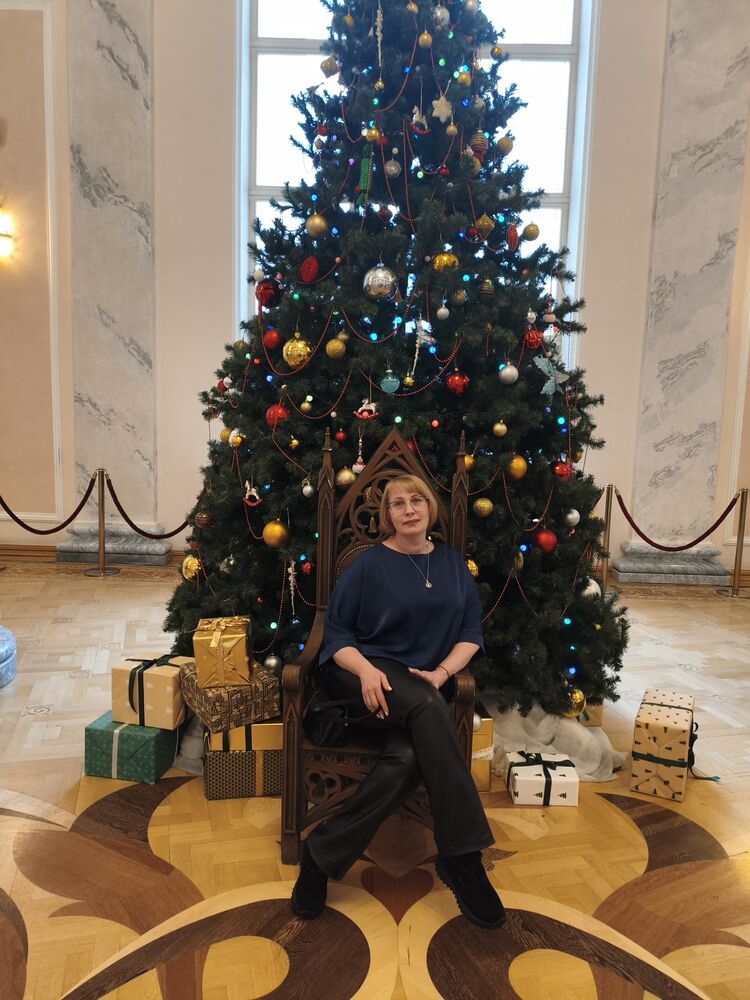 ���������� ������, ���� ������� �����, 53 ����, ������������ ��� ����� � ���������, c�������� ���������