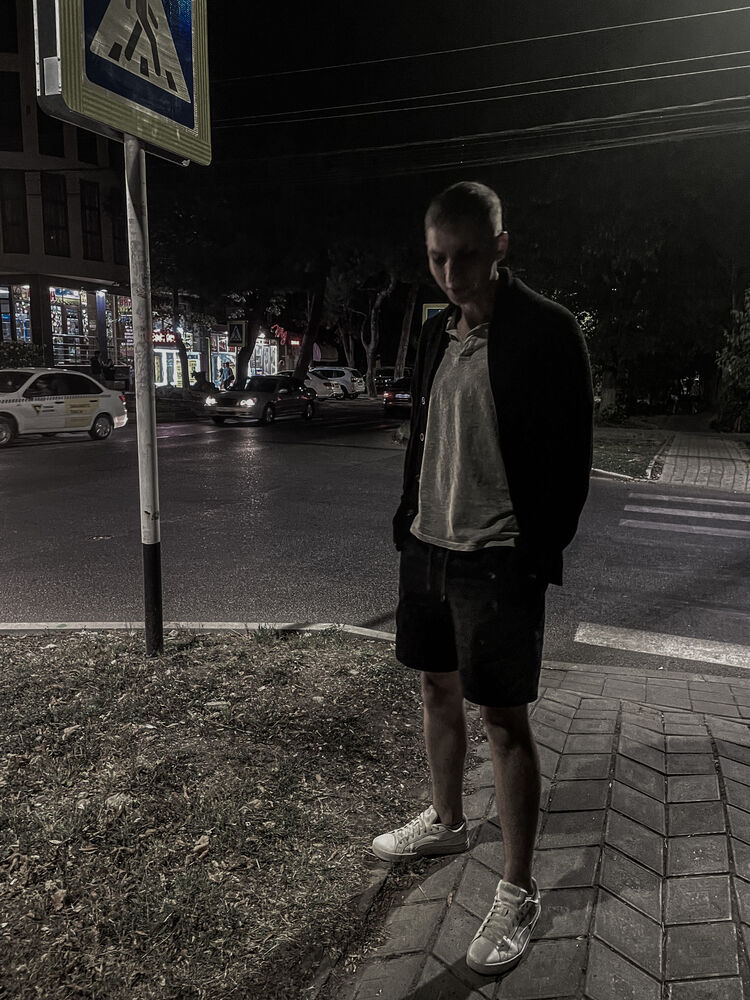  ,   , 24 ,   ,   , c , 