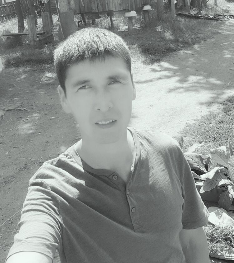  ,   , 38 ,     , c , 
