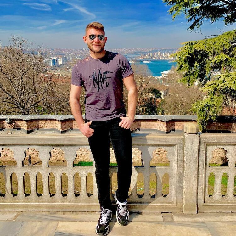  ,   , 35 ,   ,   , c , 