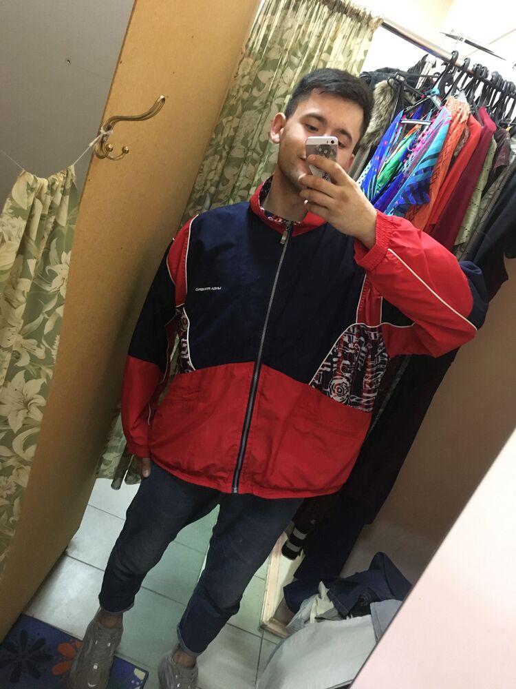  ,   , 23 ,  