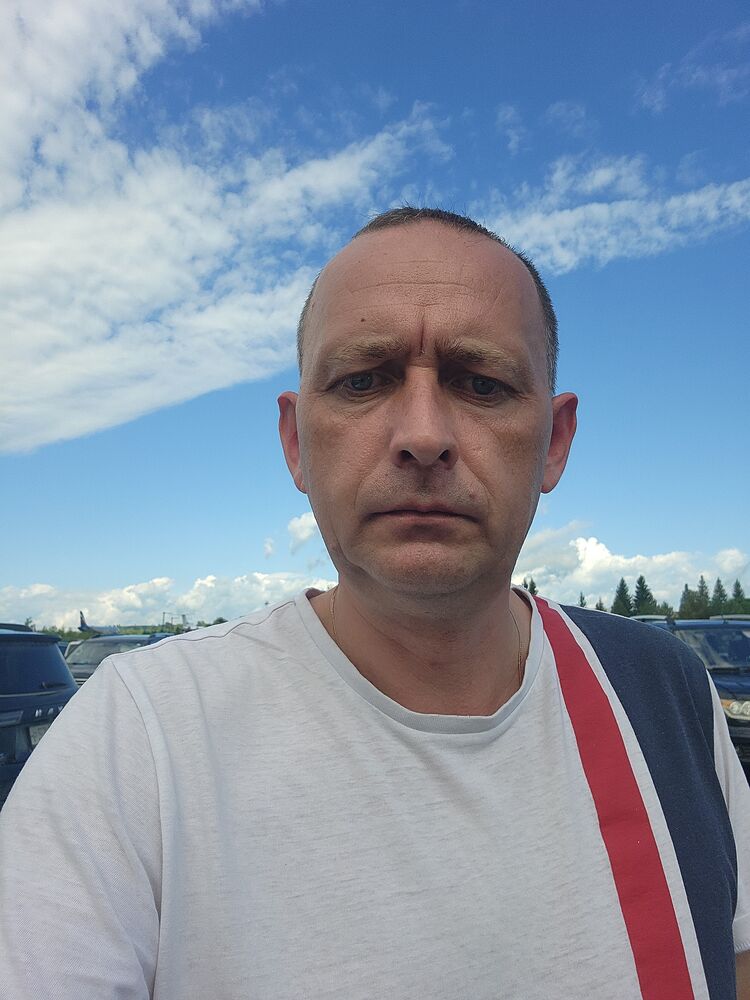 ���� 55066424 ������� ������, 43 ����, ���� ���������� � �����-��������