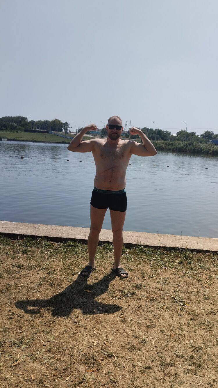  37286124  , 33 ,    