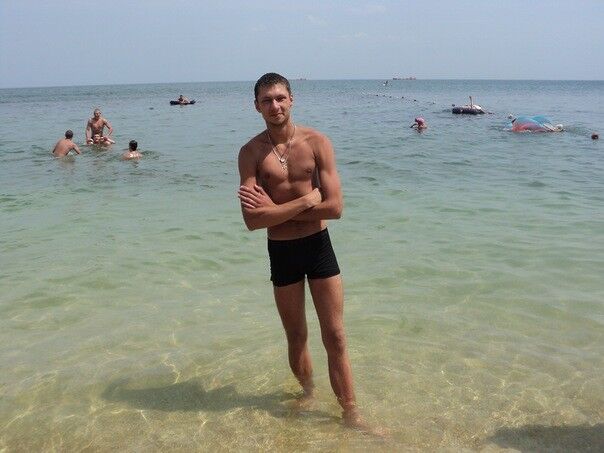 ���� 4033654 ������� ����, 37 ���, ���� ���������� � ������