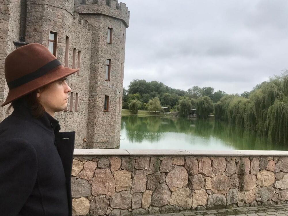 ���������� �����-���������, ���� ������� �����������, 35 ���, ������������ ��� ������, ����� � ���������