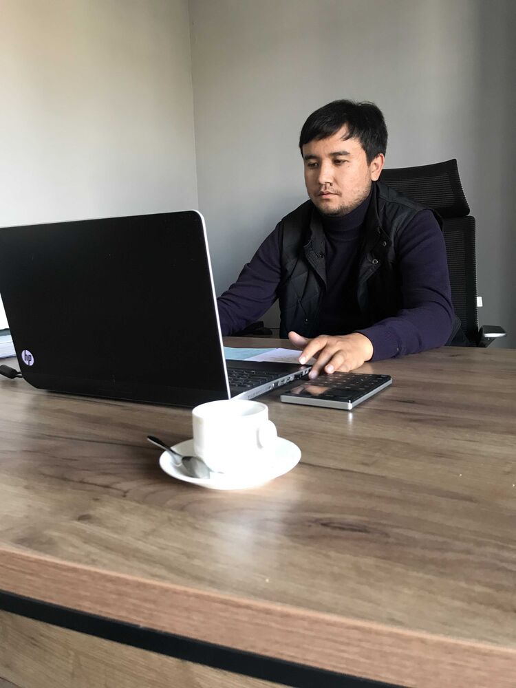 ���������� �������, ���� ������� �����, 28 ���, ������������ ��� ������, ����� � ���������