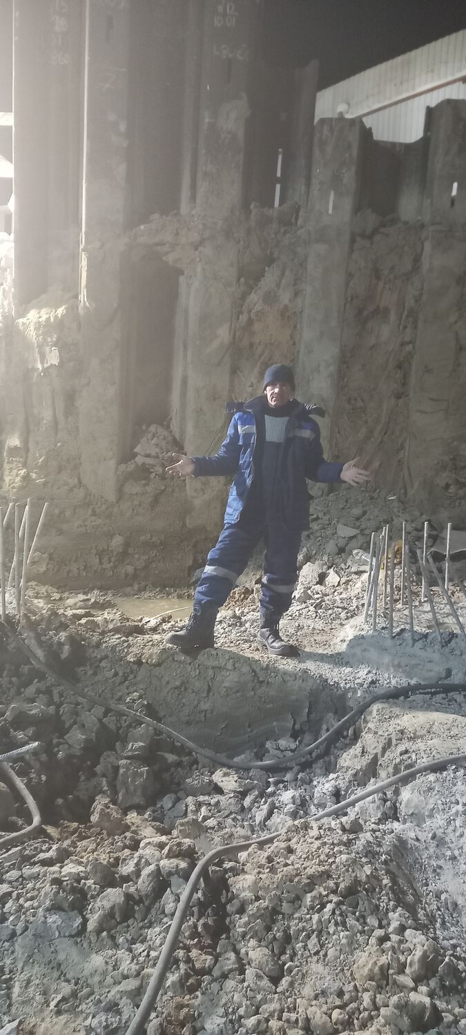 ���������� ��������, ���� ������� Tobolskiy, 46 ���, ������������ ��� ������, ����� � ���������, c�������� ���������, ���������