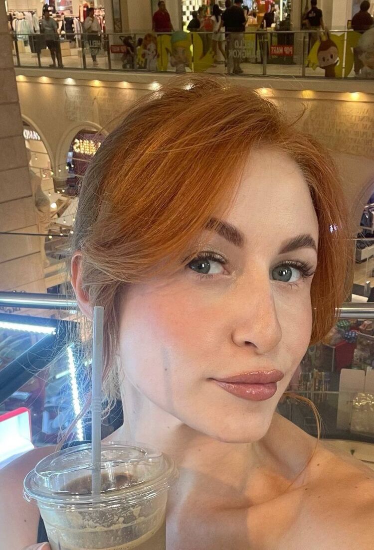 ���������� ������, ���� ������� ��������, 31 ���, ������������ ��� ������, ����� � ���������