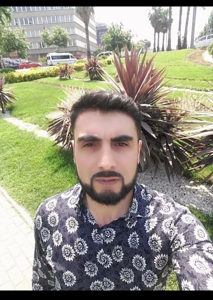 ���� 56113464 ������� Inonjon, 34 ����, ���� ���������� � ����������