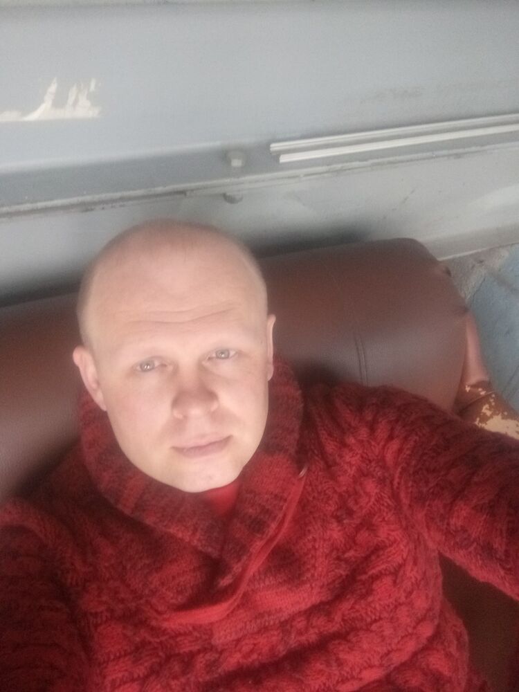 ���� 19356514 ������� �������, 42 ����, ���� ���������� � �����