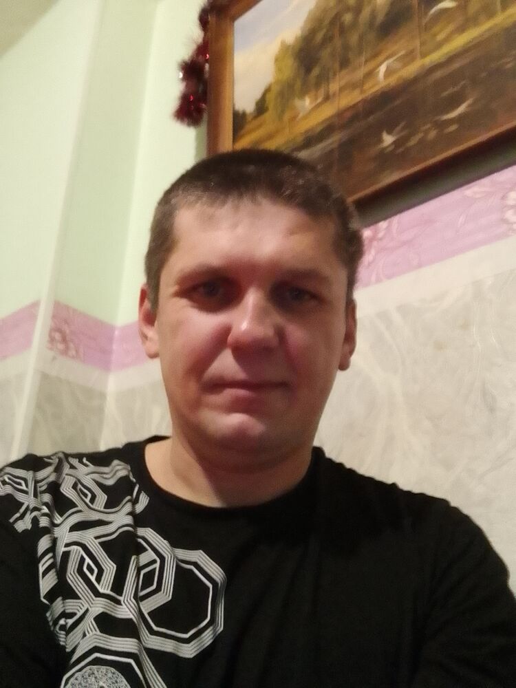  48229894  , 39 ,    