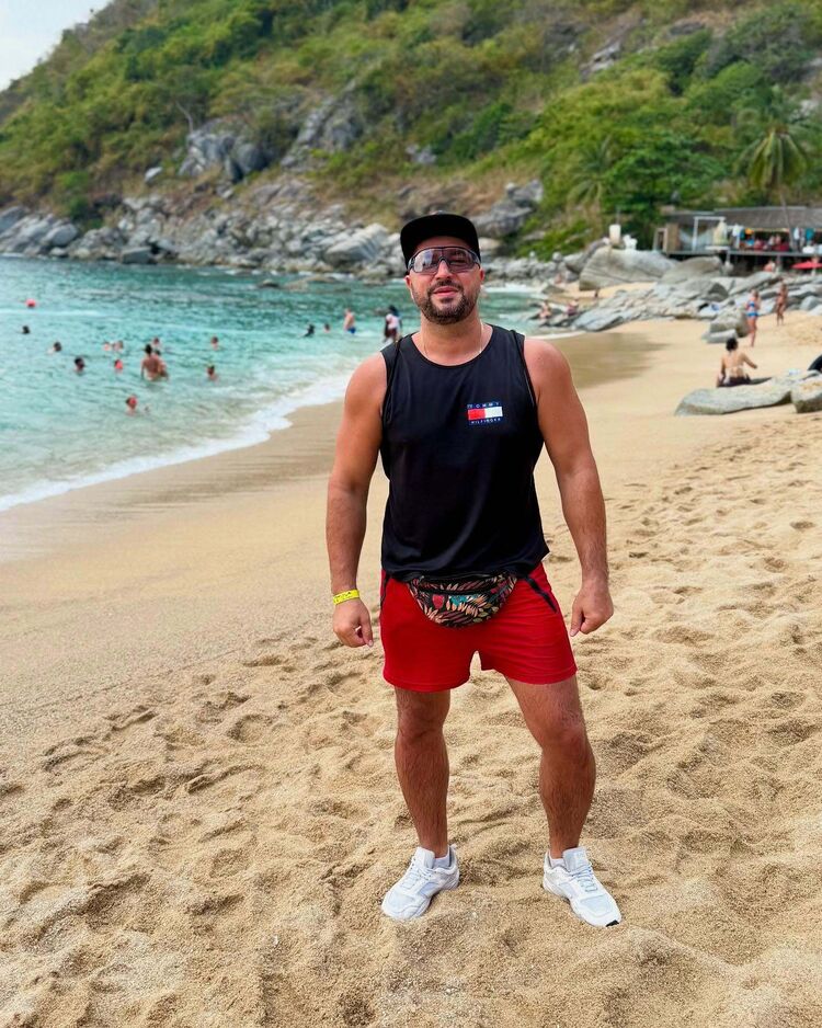 ���� 49416084 ������� ����, 36 ���, ���� ���������� � ������