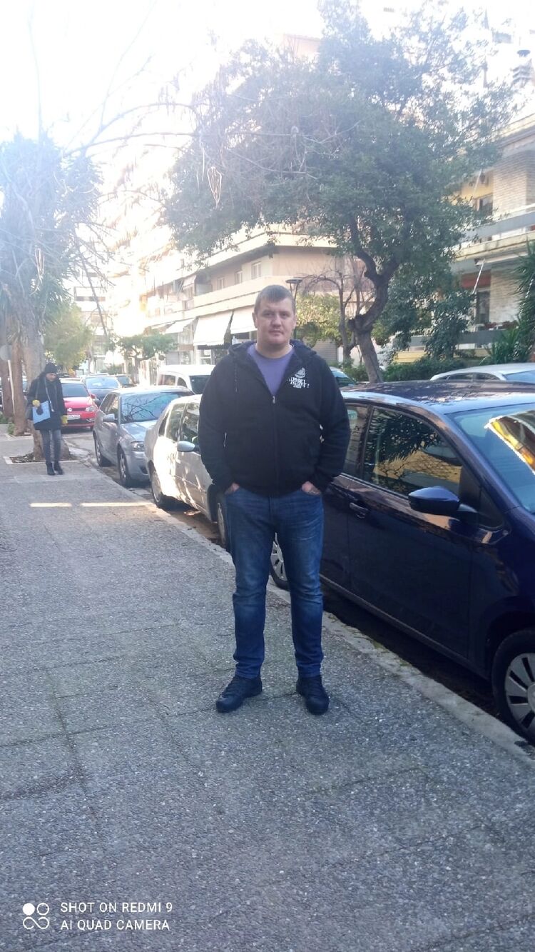  30378964  Titanik, 40 ,    