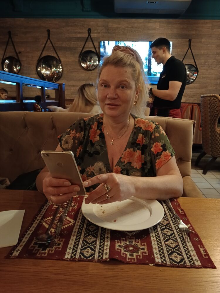 ���� 35577134 ������� ����, 56 ���, ���� ���������� � ������