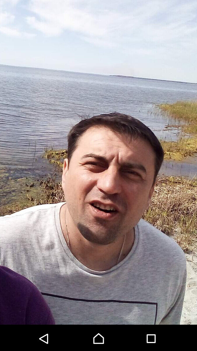 ���������� �����������, ���� ������� �������, 41 ���, ������������ ��� ������, ����� � ���������, c�������� ���������