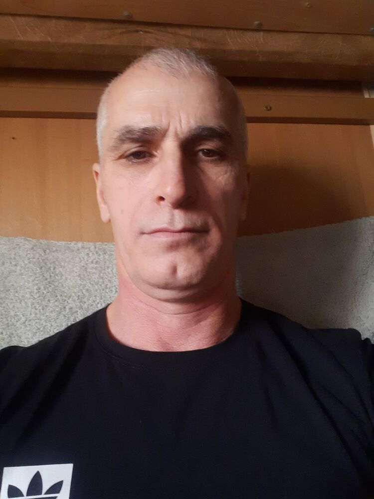  34204104  , 50 ,    