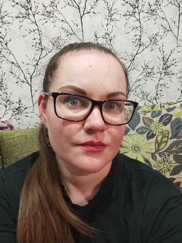  ,   , 36 ,     , c 