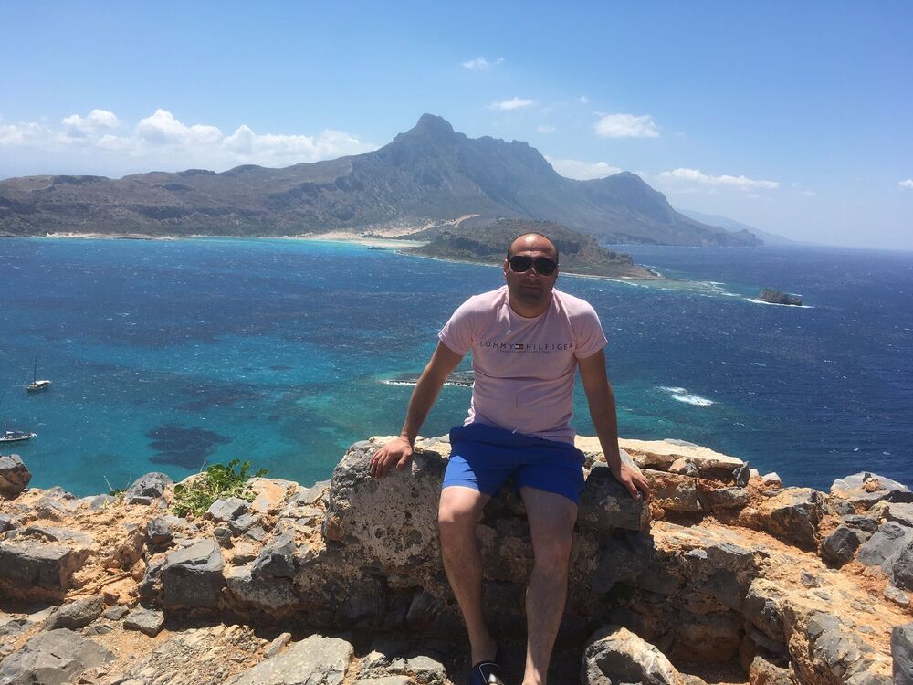 ���������� �����-���������, ���� ������� ����������, 44 ����, ������������ ��� ������, ���������