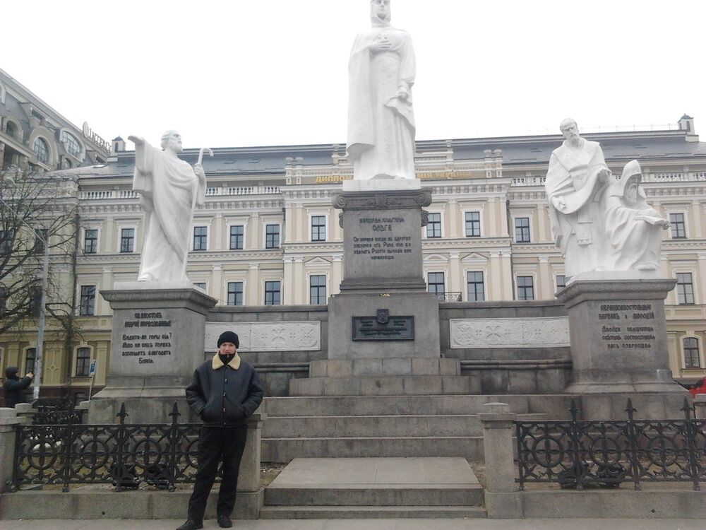 ���������� ����, ���� ������� Anatol, 52 ����, ������������ ��� ������