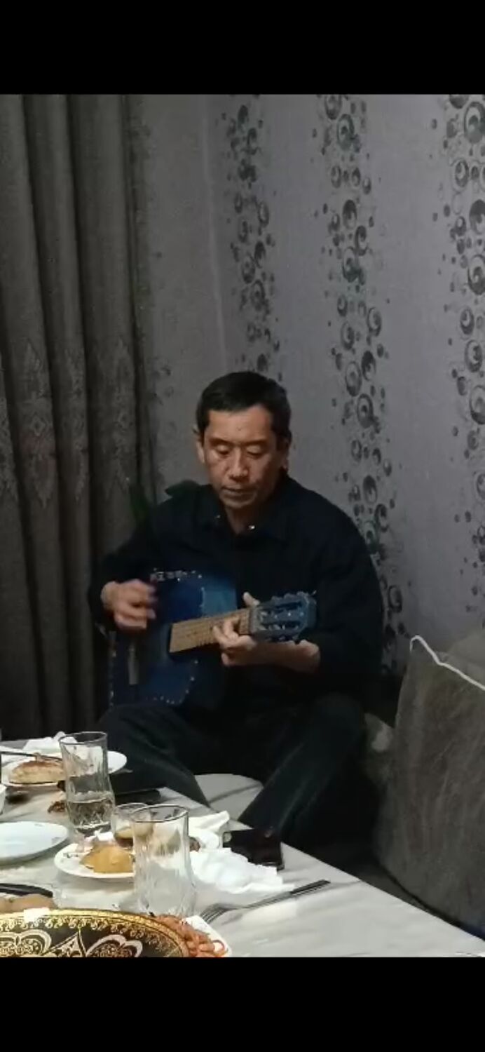  -,   , 50 ,   ,   , c , 
