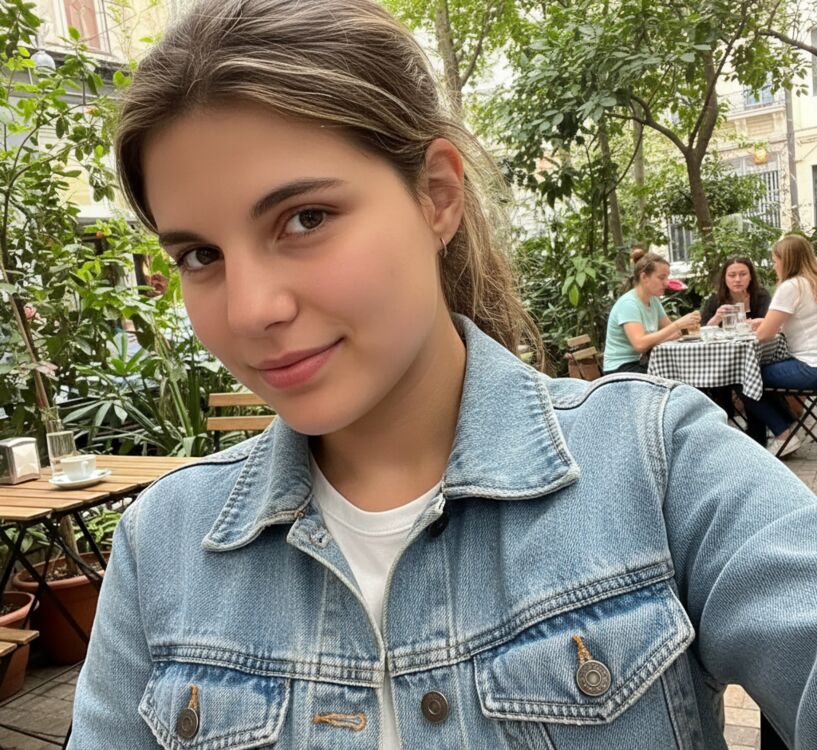  54776044  , 27 ,    Palais-Bourbon