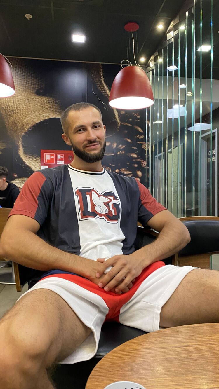 ���� 36126114 ������� �����, 29 ���, ���� ���������� � �����