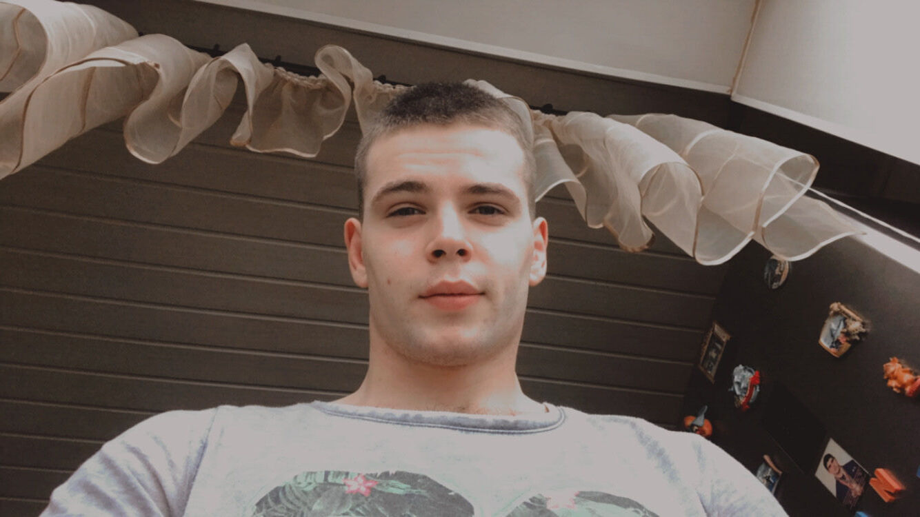 ���������� �������, ���� ����� Dushman, 25 ���, ������������ ��� ������, ����� � ���������