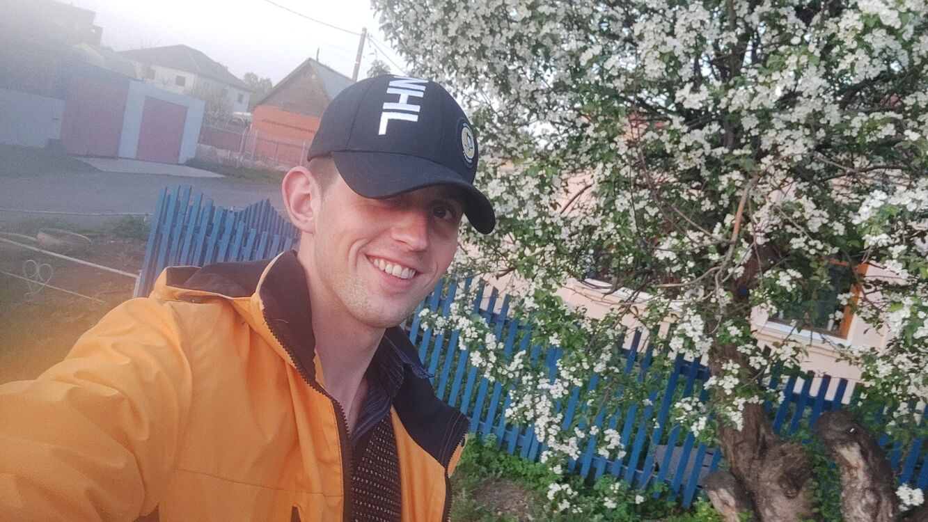 ���������� ��������, ���� ������� �����, 26 ���, ������������ ��� ������, ����� � ���������, c�������� ���������