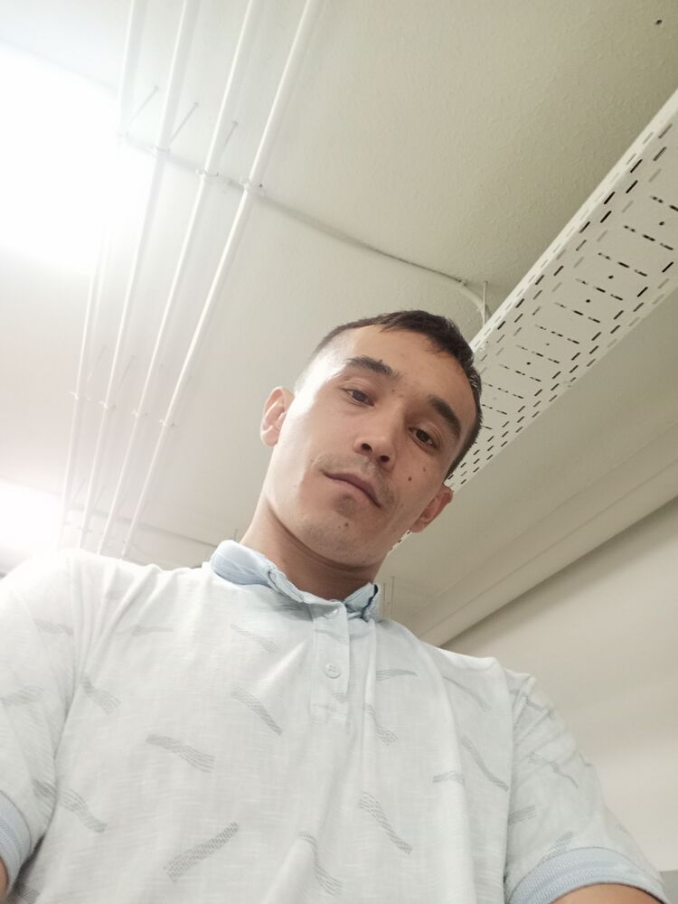  ,   Ali, 31 ,   ,   