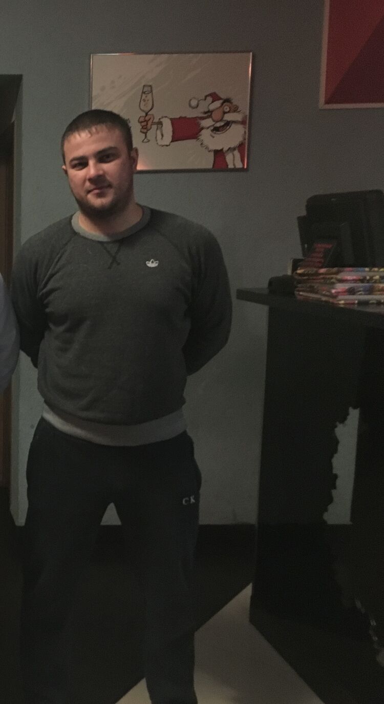 ���� 40540944 ������� ����, 45 ���, ���� ���������� � ����������