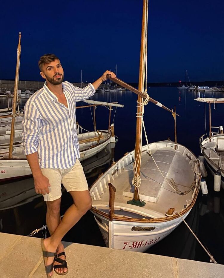 ���� 53176384 ������� �������, 37 ���, ���� ���������� � ��������