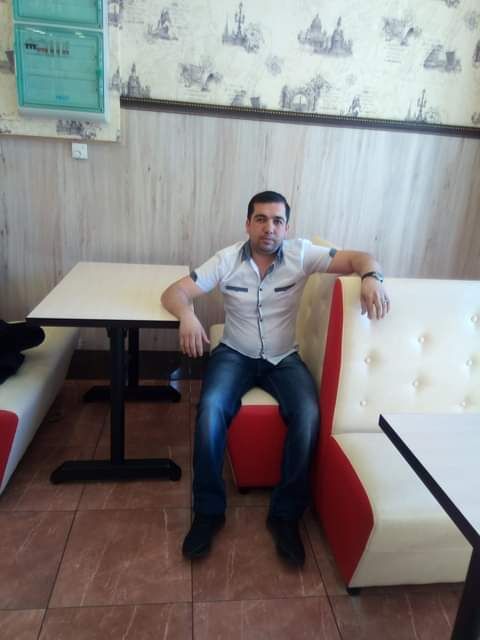 -,   , 39 ,   ,   