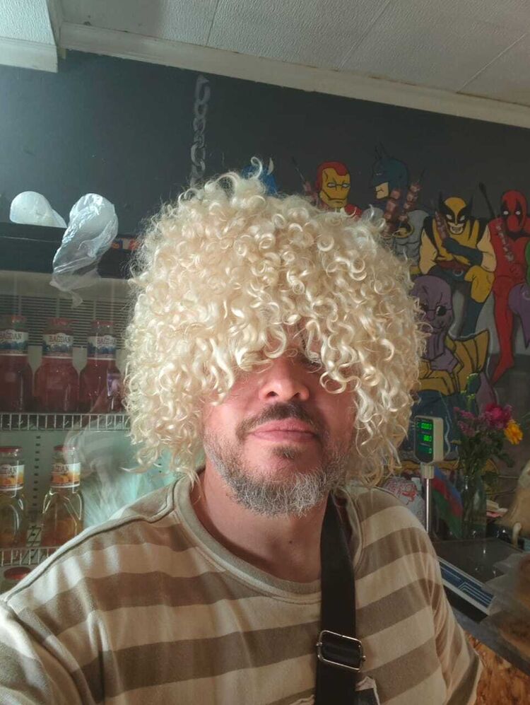  ,   , 41 ,   ,   