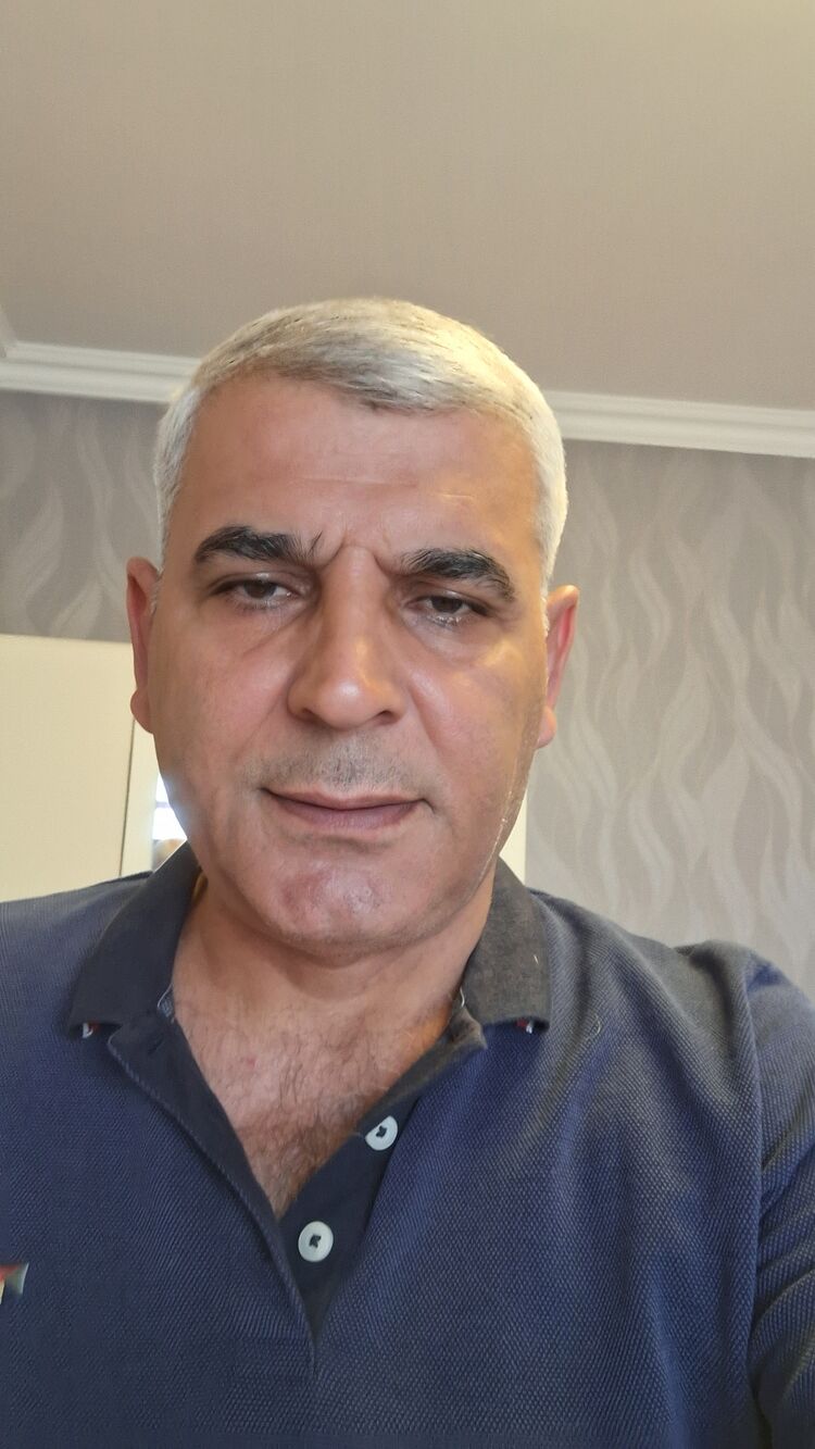  47005044  Ayaz, 50 ,    --