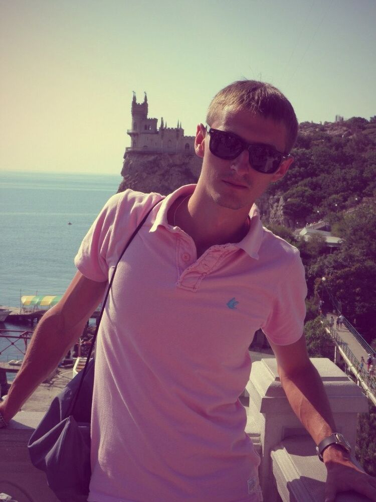 ���� 12234134 ������� �����, 35 ���, ���� ���������� � �����