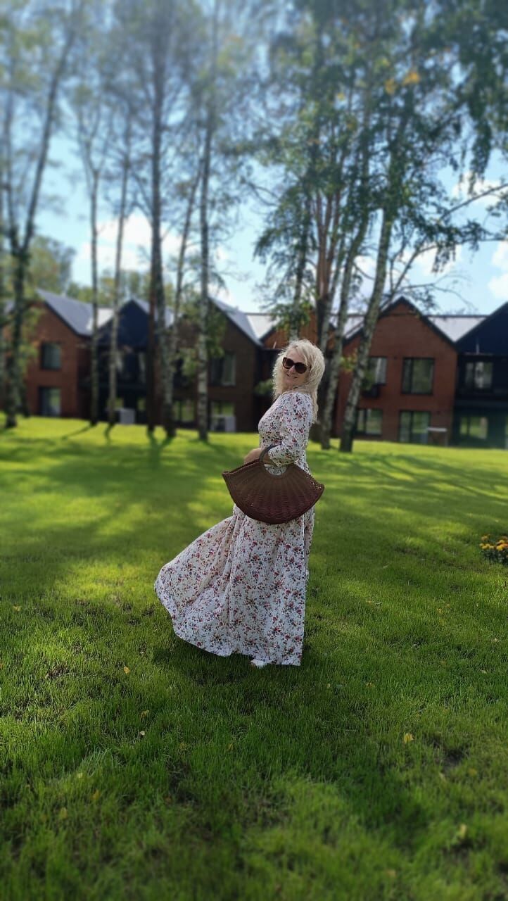 ���������� ������, ���� ������� ��������, 52 ����, ������������ ��� ������, ����� � ���������, c�������� ���������, ���������