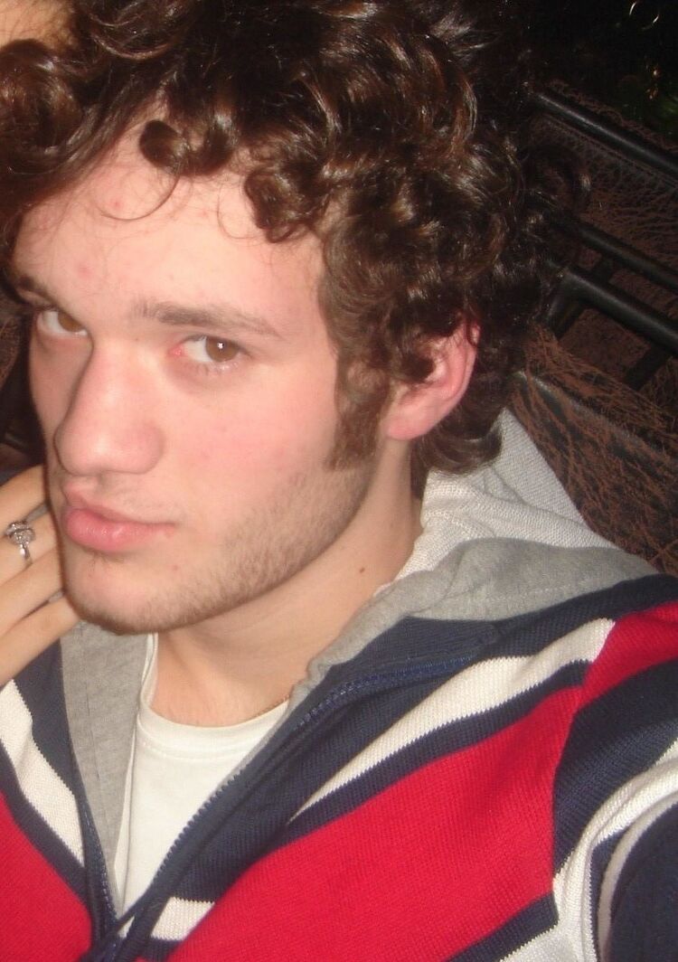 ���� 6130914 ������� �����, 36 ���, ���� ���������� � ������